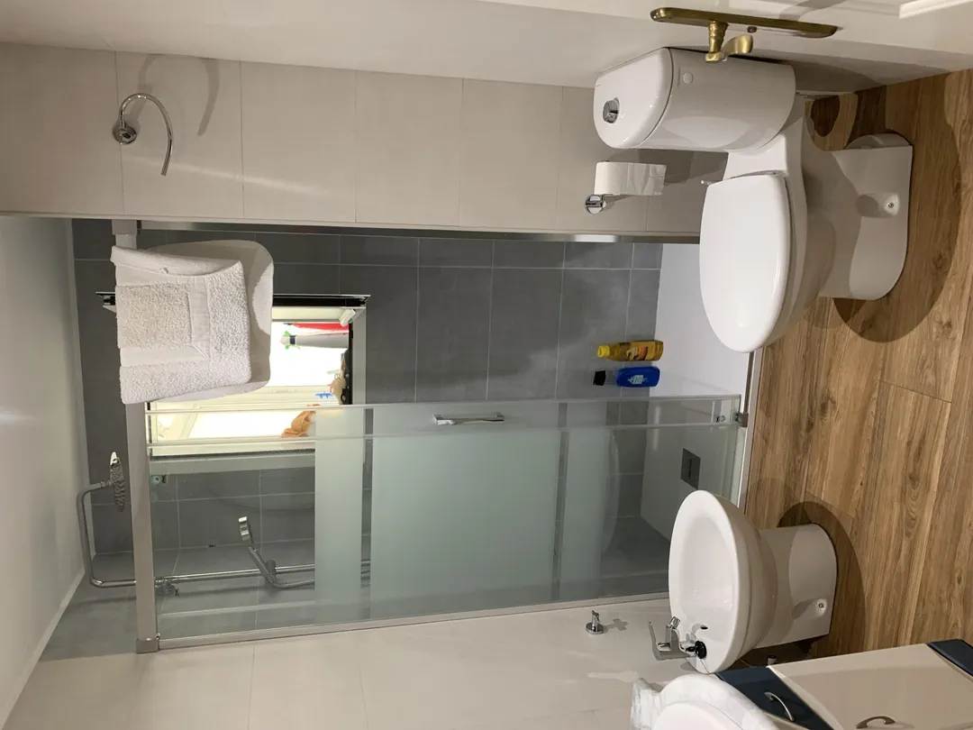 Piso en  Calle Río Guadalhorce 65 - Foto 10