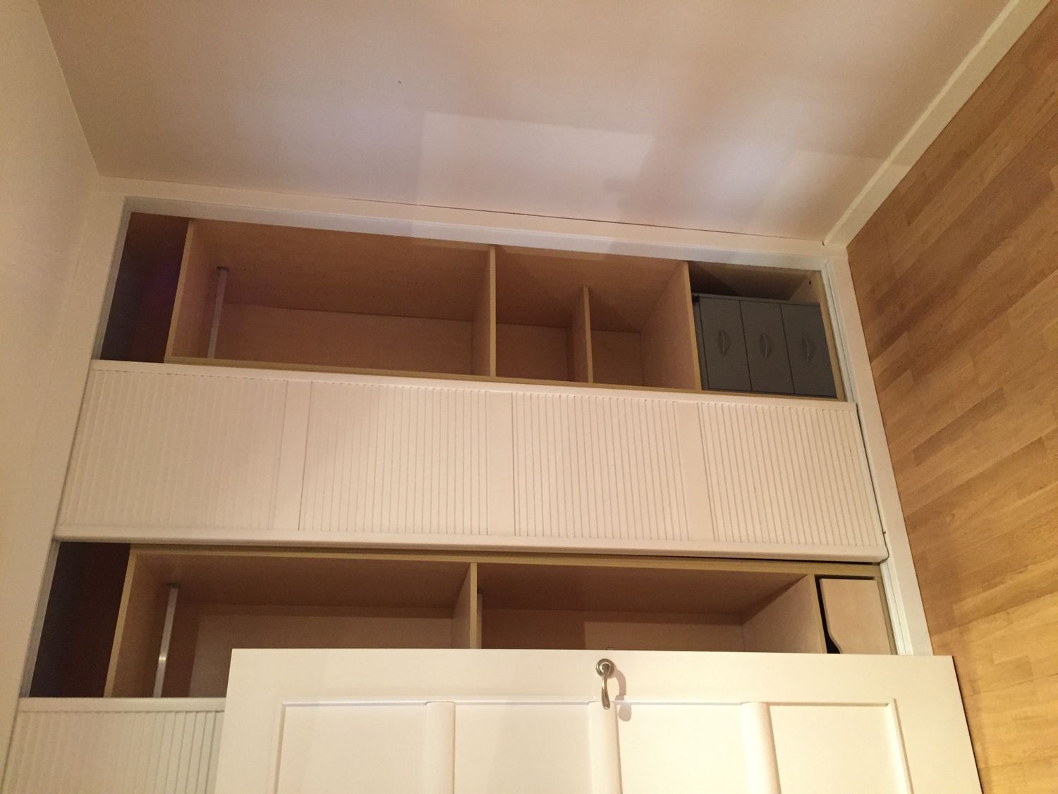 Piso en calle de Ros de Olano, 5 - Foto 19