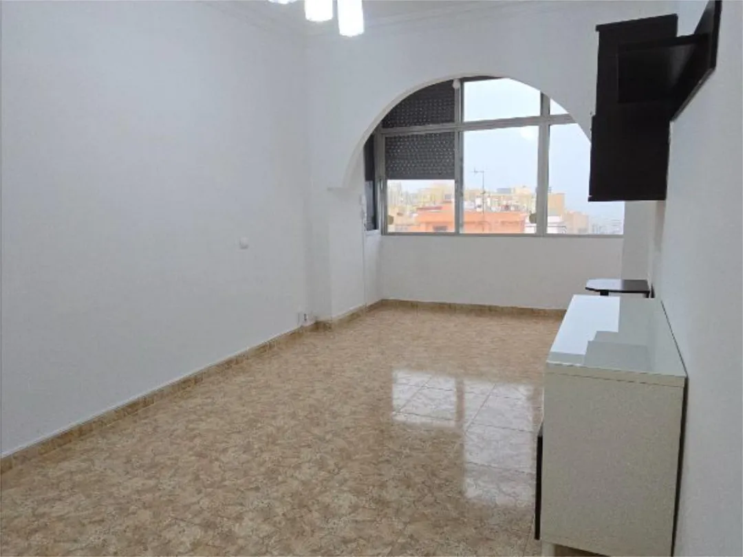 Piso en  Avenida de la Feria 8 - Foto 7