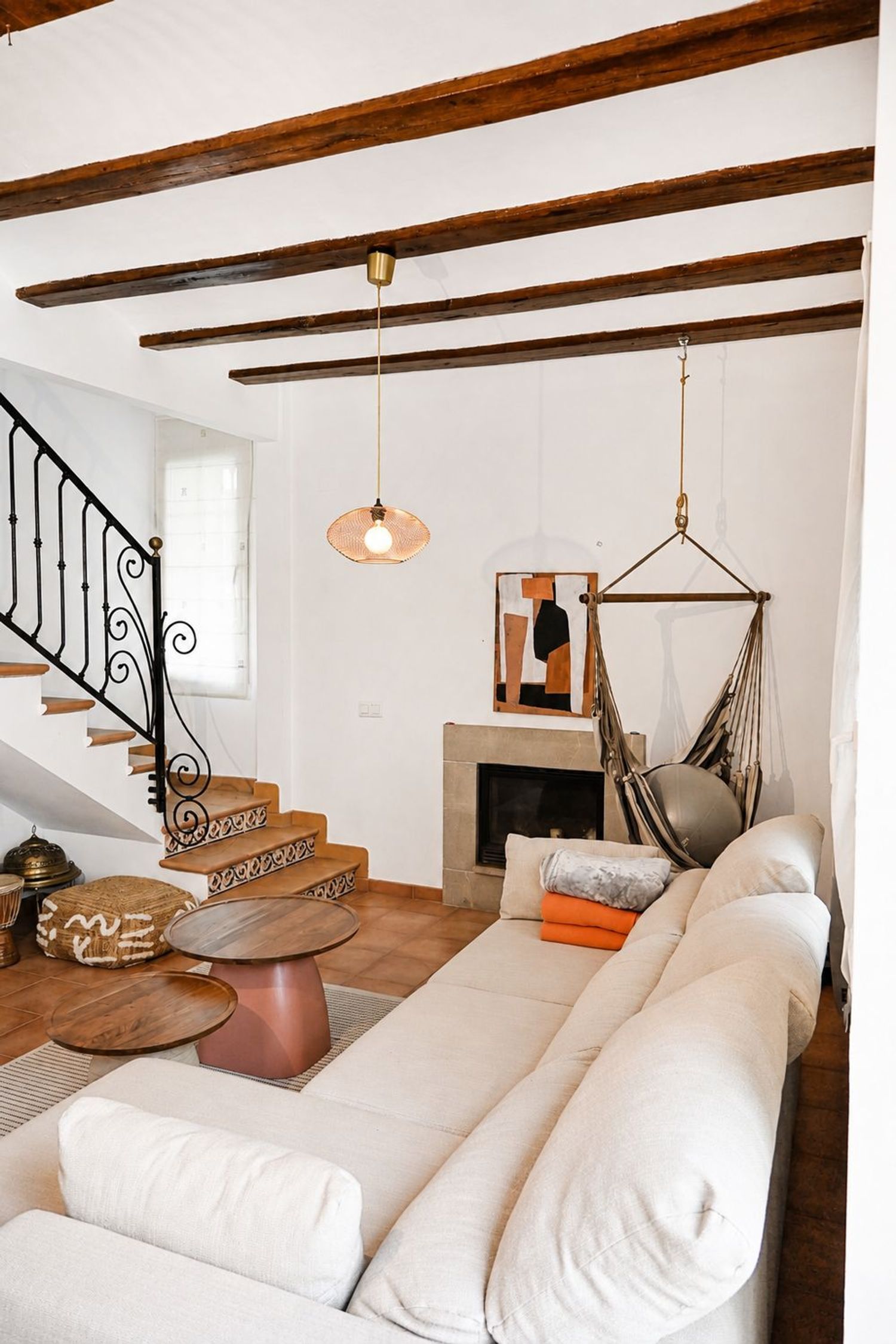 Casa o chalet independiente en Calle Major, 6 - Foto 6