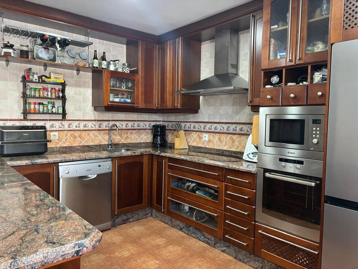 Chalet pareado en Viella-Granda-Meres - Foto 6