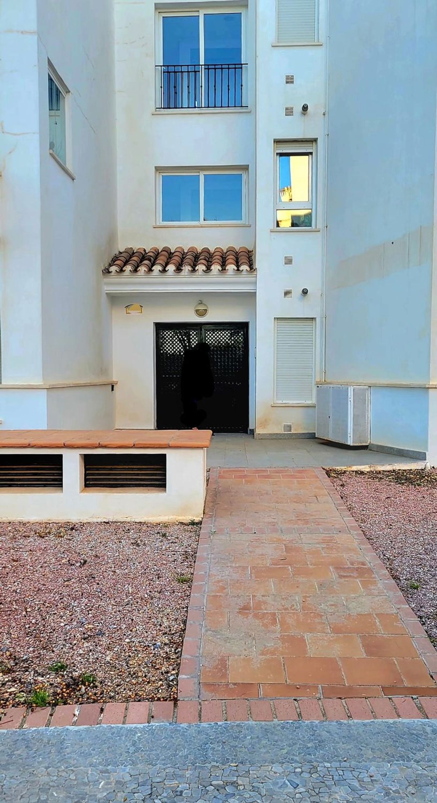 Piso en Calle Rémora, 33, Roldán, Roldán - Foto 5