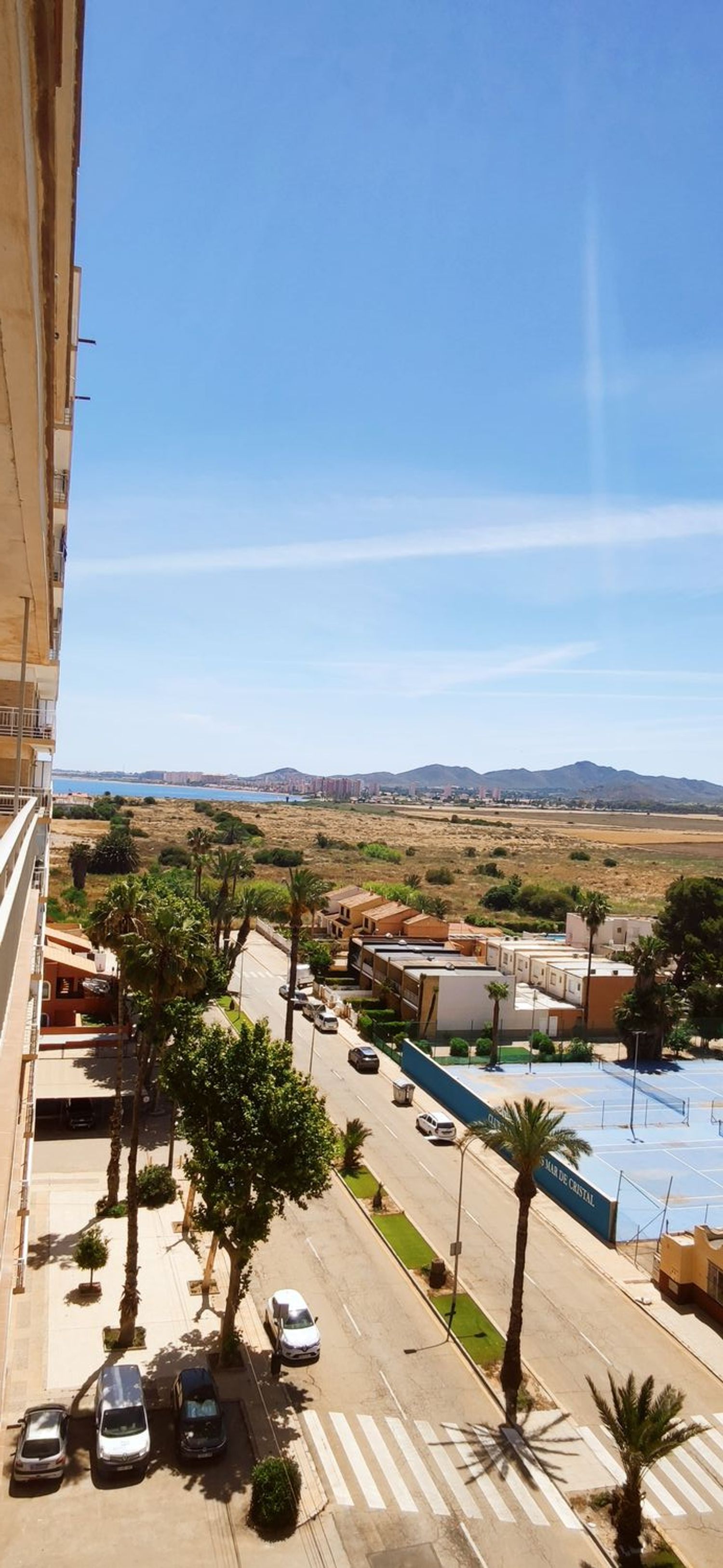 Piso en Avenida Mar Menor, 28, Islas Menores-Mar de Cristal - Foto 34