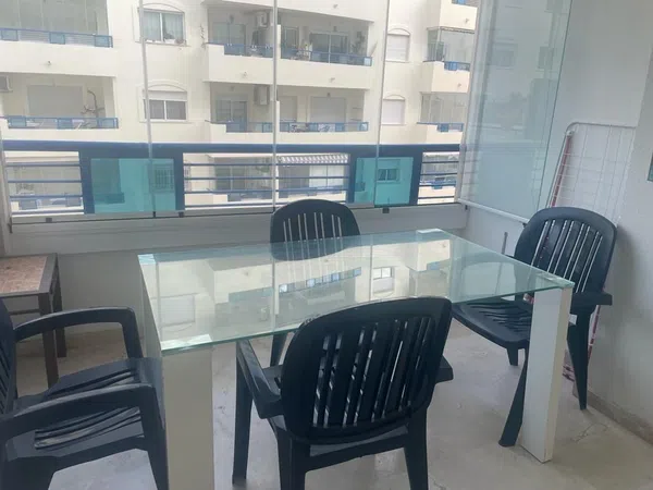 Piso en calle Tales de Mileto, 2 - Foto 2