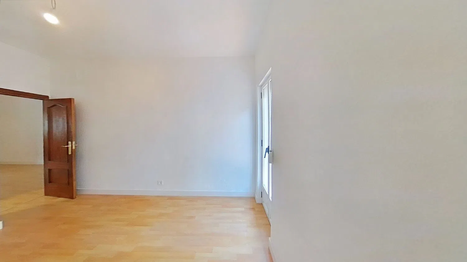 Piso en Barrio Los Cármenes - Foto 16