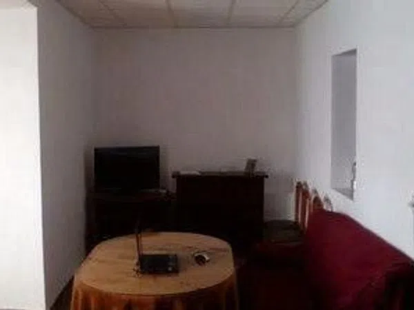 Piso en Calle Doctor Fleming, 11 - Foto 2