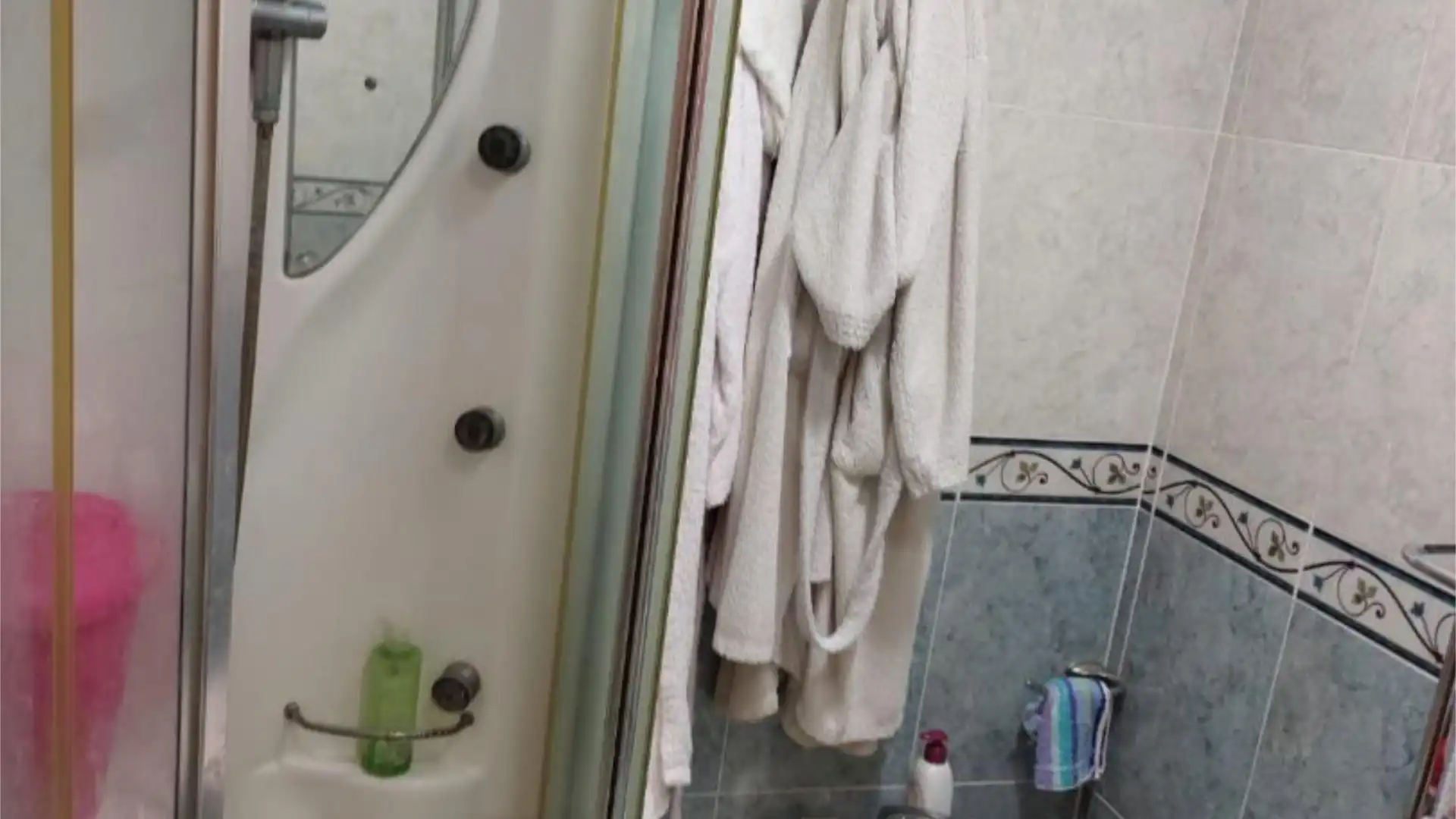 Piso en  Carrer de Sant Columbà 11 - Foto 13