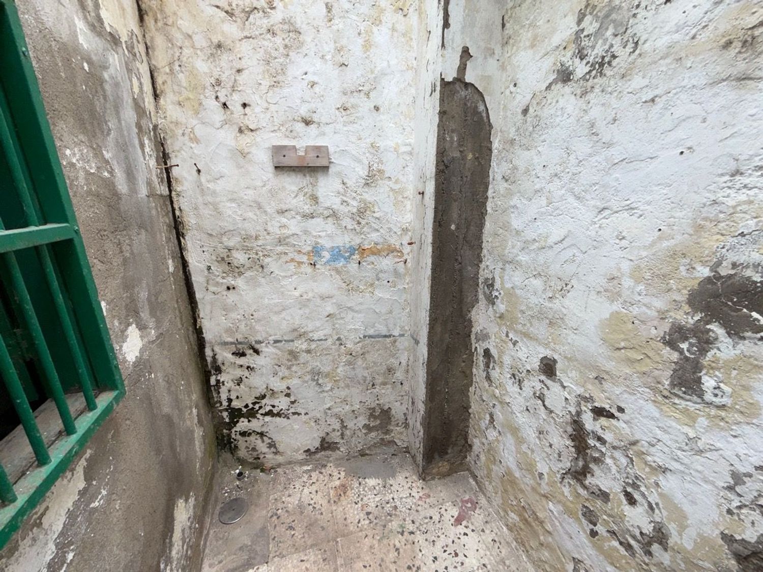 Chalet adosado en Calle Dos de Mayo, 19, Valle de los Nueve - El Ejido - Medianías, Valle de los Nueve - El Ejido - Medianías - Foto 14