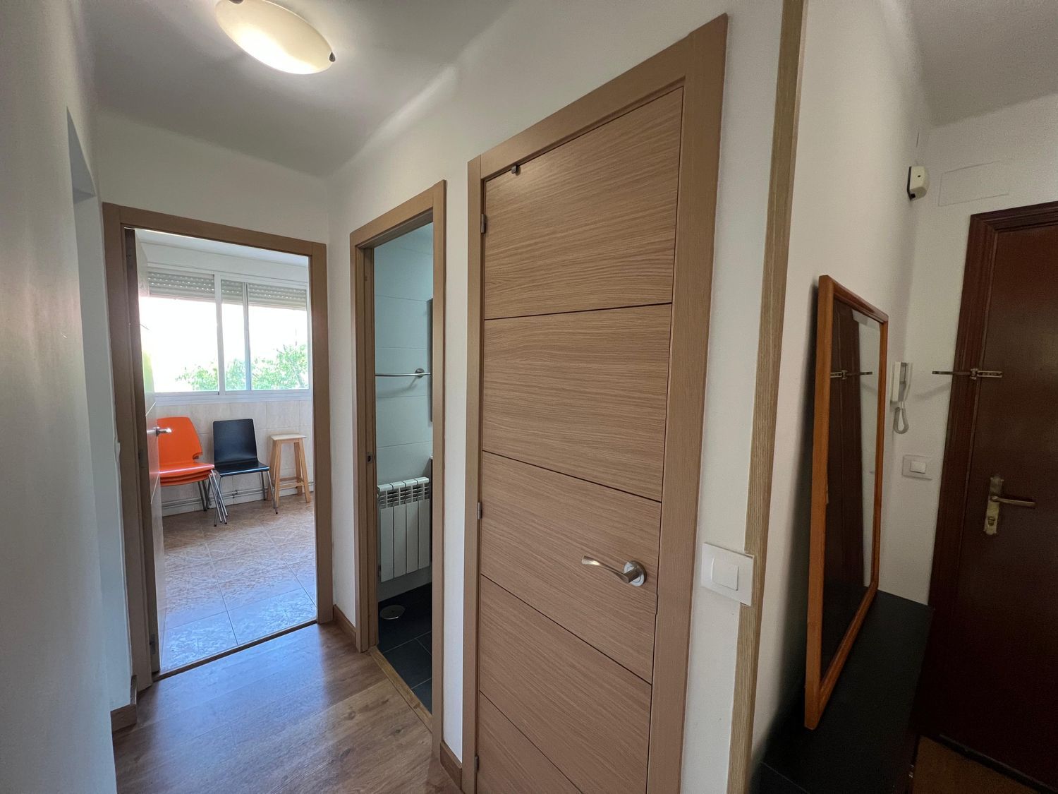Piso en Calle de Betancunia, 12, Pueblo Nuevo - Foto 11