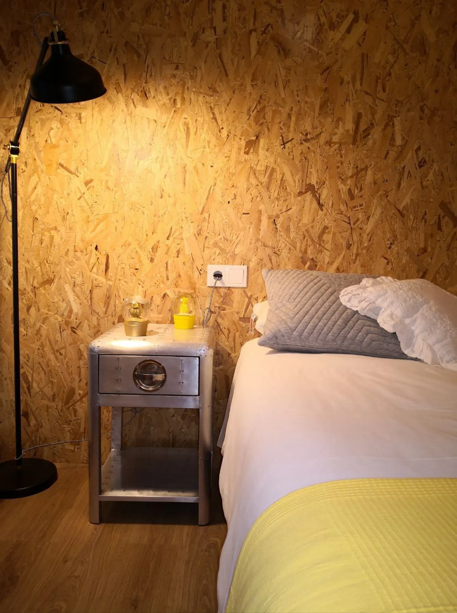 Piso en calle de Berlín, 11 - Foto 3