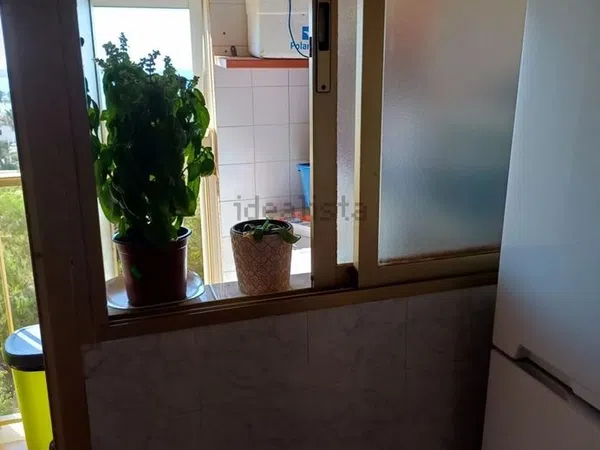 Piso en Calle Río Jarama, 54, Playa Honda-Playa Paraíso - Foto 11