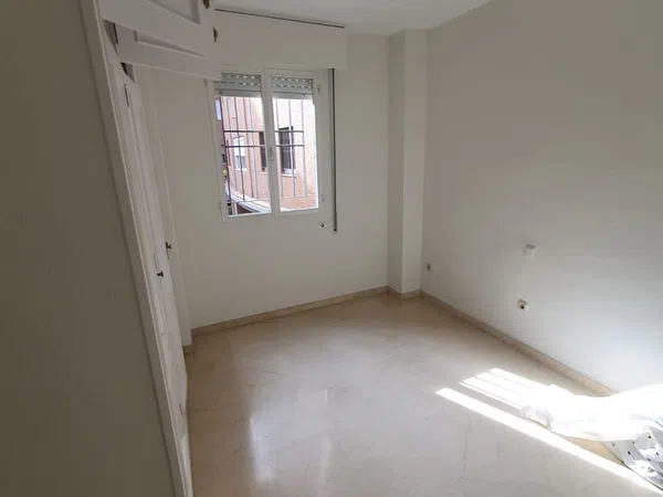 Piso en Calle José María Moreno Galván, 18 - Foto 5