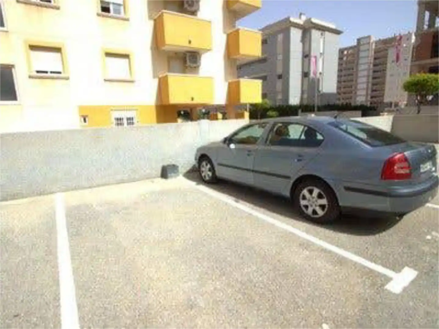 Piso en guardamar del segura - Foto 9