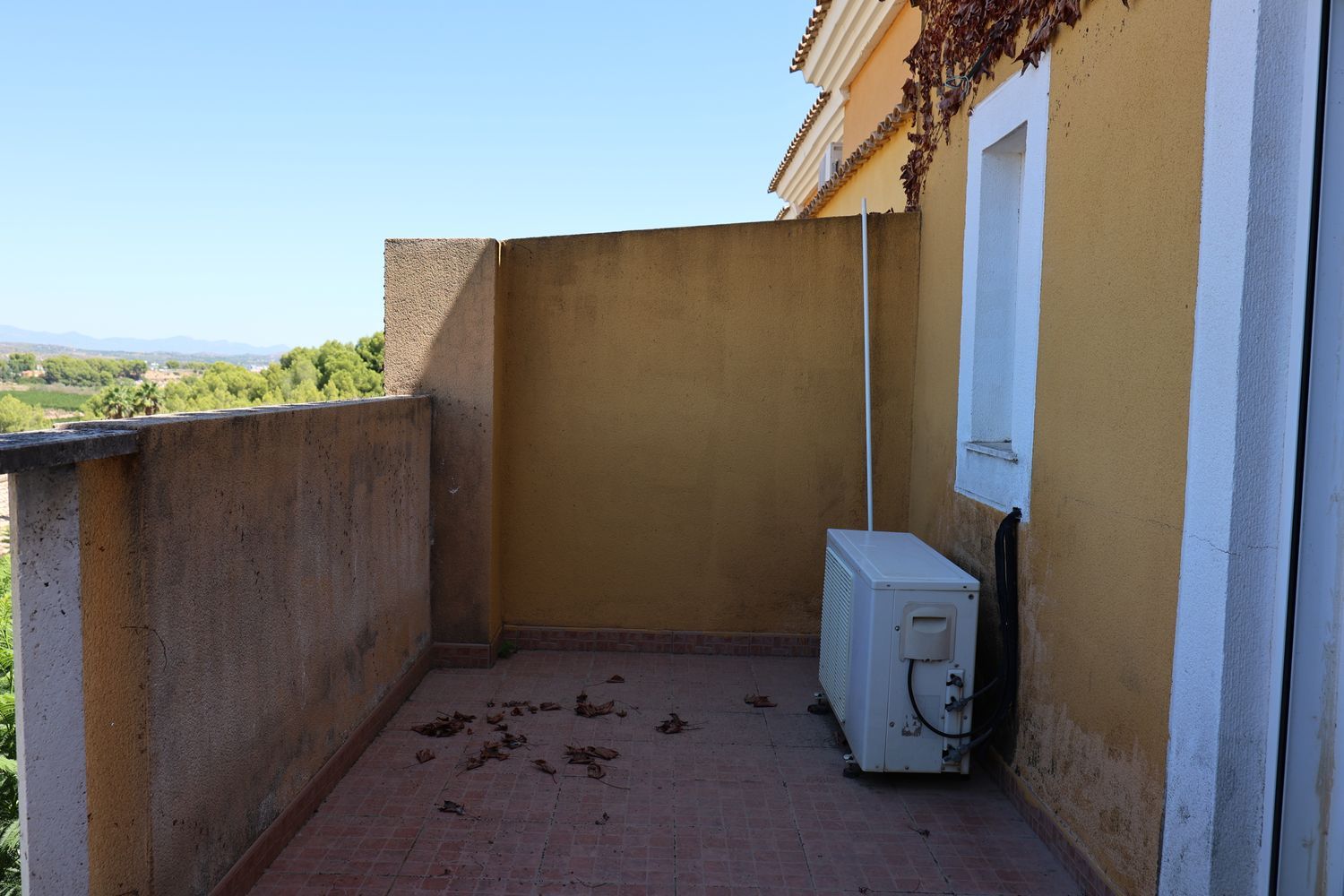 Chalet adosado en Calle 16, 16, El Bosque, El Bosque - Foto 12