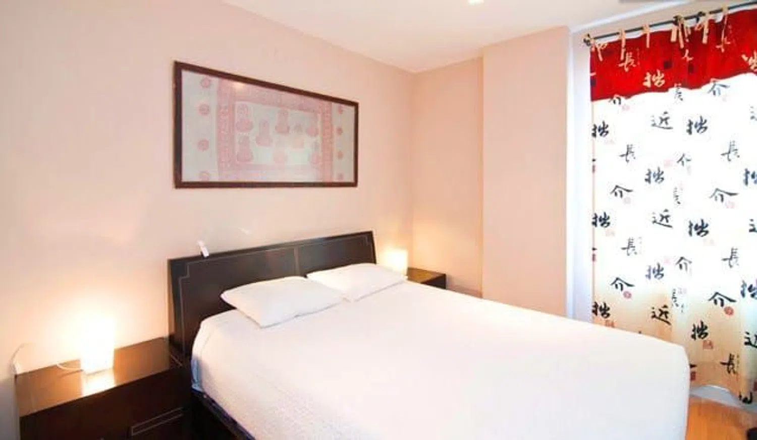 Piso en avenida Pío Baroja, 2 - Foto 10