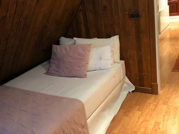 Dúplex en calle de Puerto Rico, 7 - Foto 25