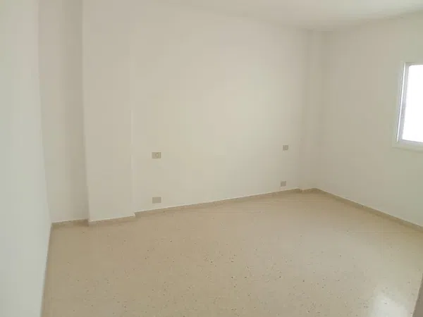 Piso en San Gregorio, San Gregorio - Foto 6