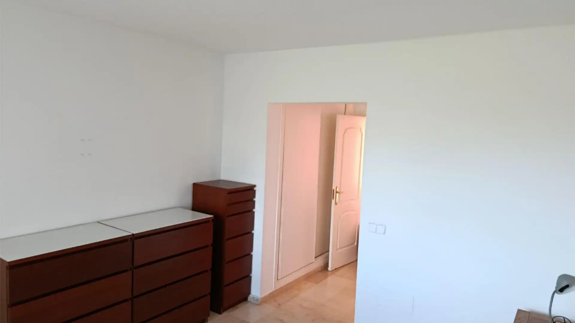 Piso en  Urbanizacion Casas del Duque 1 - Foto 16