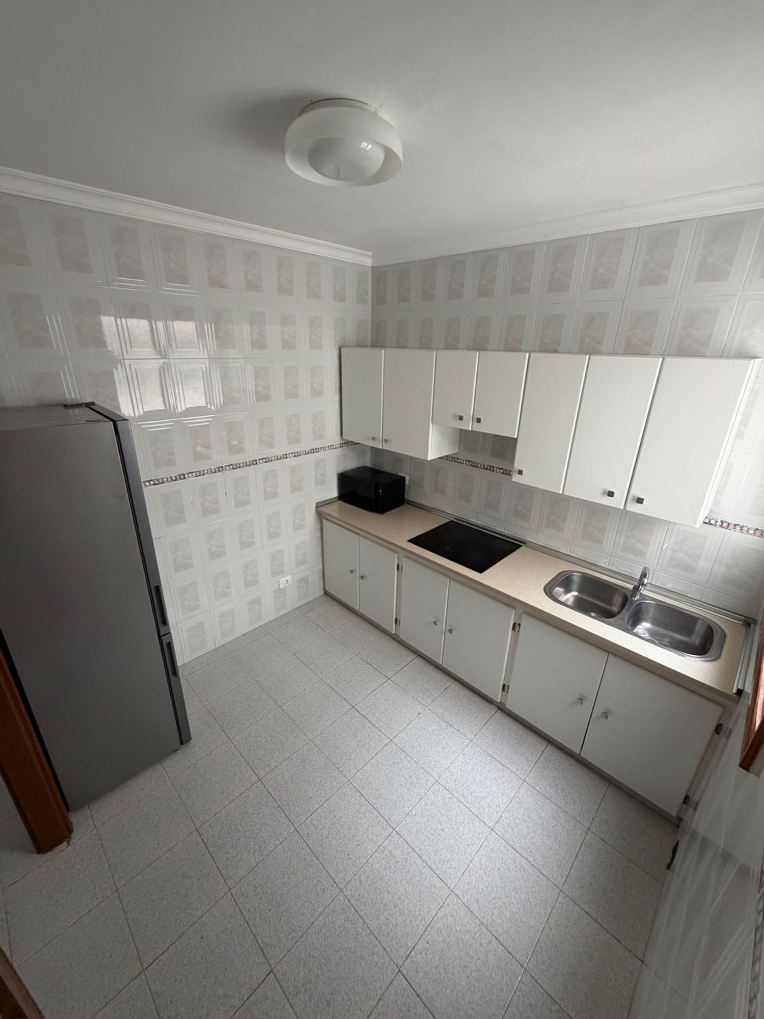 Piso en Calle Arco, 36, Arenales - Lugo - Avda Marítima - Foto 4