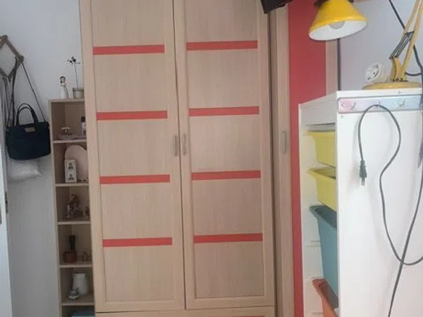 Piso en Calle Palomar, 9, Ayuntamiento-Barrio Alto, Ayuntamiento-Barrio Alto - Foto 4