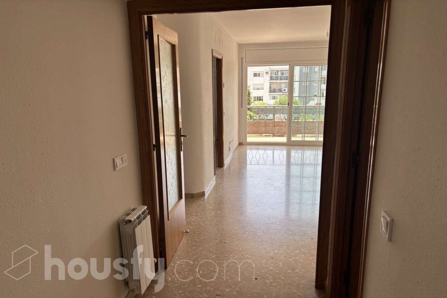 Piso en Calle de Pérez Galdós, Can Palet - Foto 2