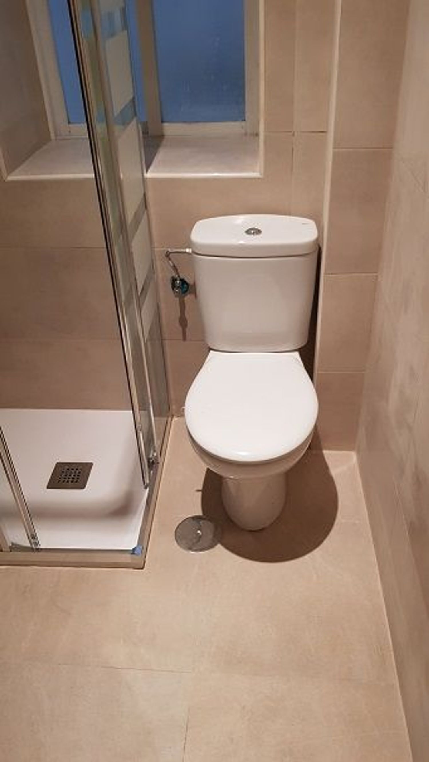 Piso en calle de Gaztambide, 69 - Foto 10