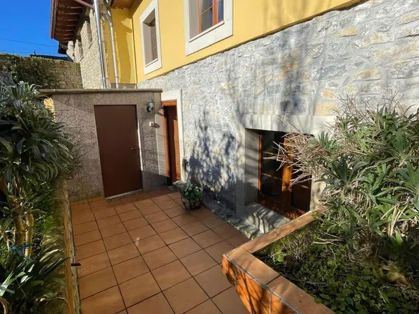 Casa rural en Olivar, 22, Quintes - Arroes, Quintes - Arroes - Foto 8