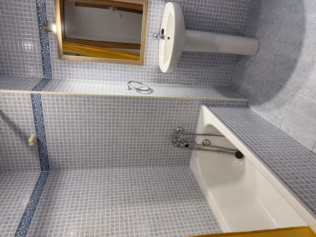 Piso en  Calle Franz Kafka 9 - Foto 13