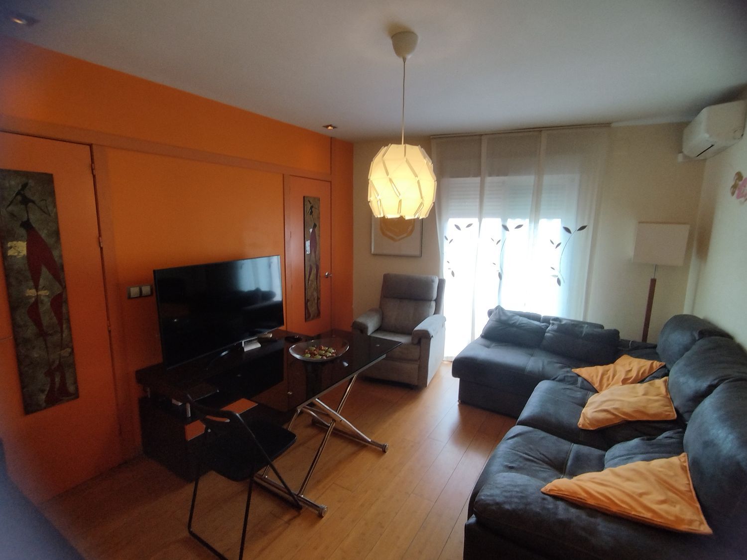 Piso en La Higuera, 5 - Foto 6