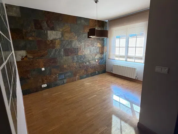 Chalet adosado en Betoño - Abetxuko, Betoño - Abetxuko - Foto 13