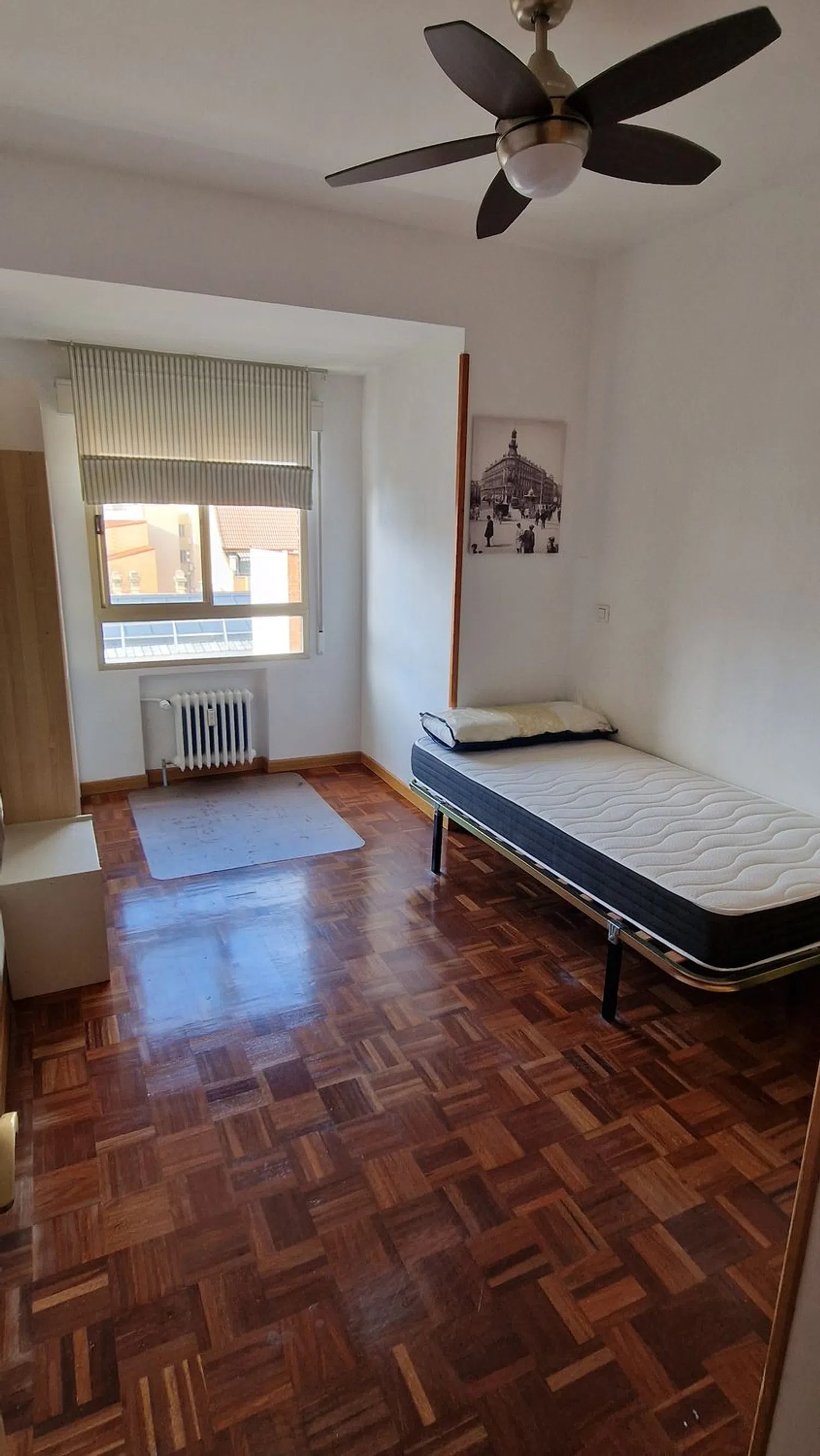 Piso en calle Ferrer del Río, 15 - Foto 14