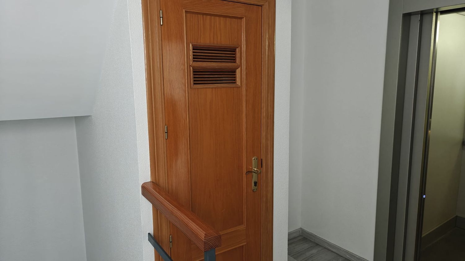 Piso en Calle Quevedo, 7 - Foto 5