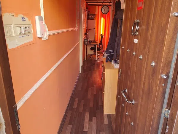 Piso en Robleda, 1, La Siesta - El Salado - Torreta - Foto 13