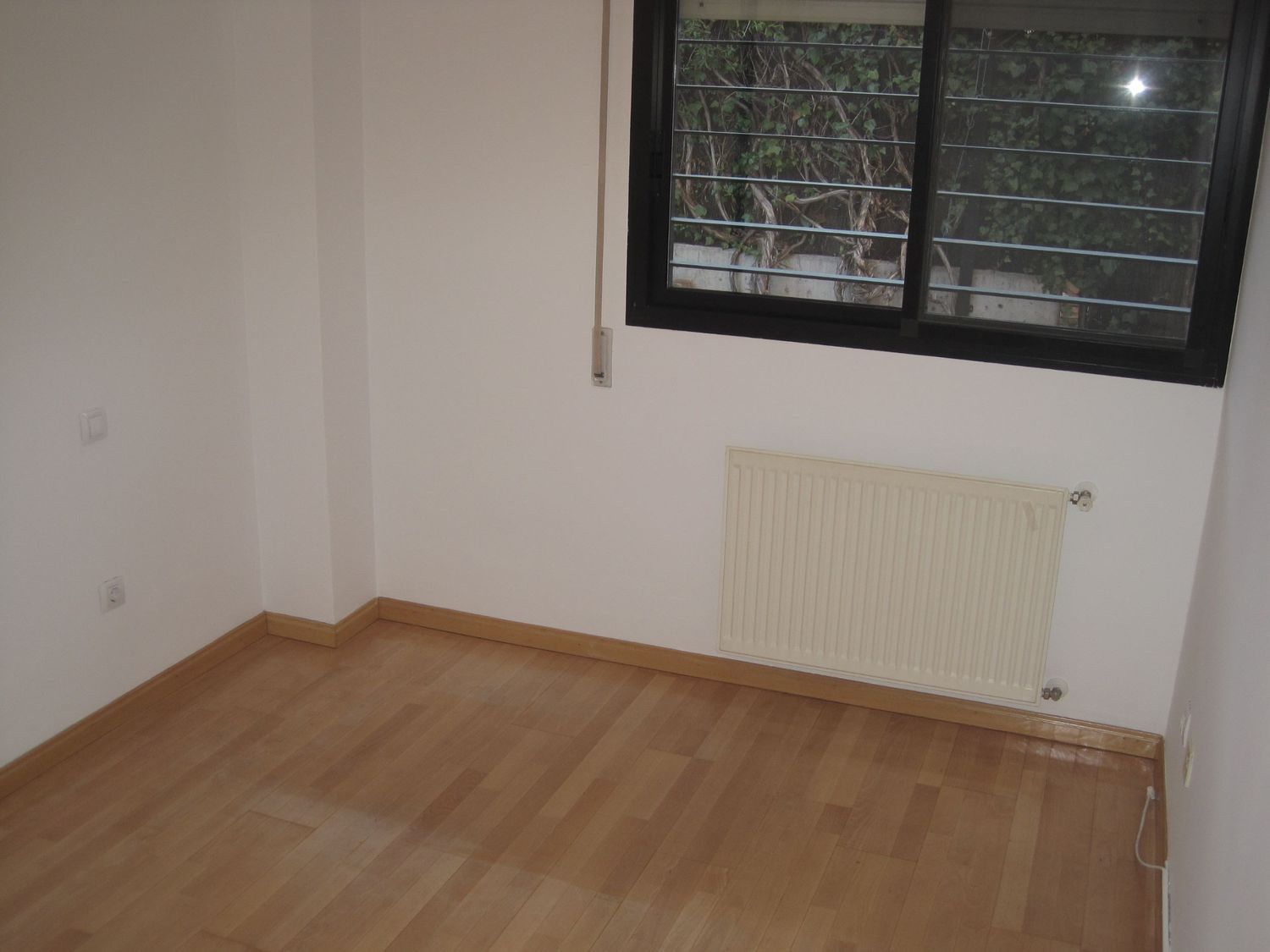 Piso en avenida de las flores, 93 - Foto 10