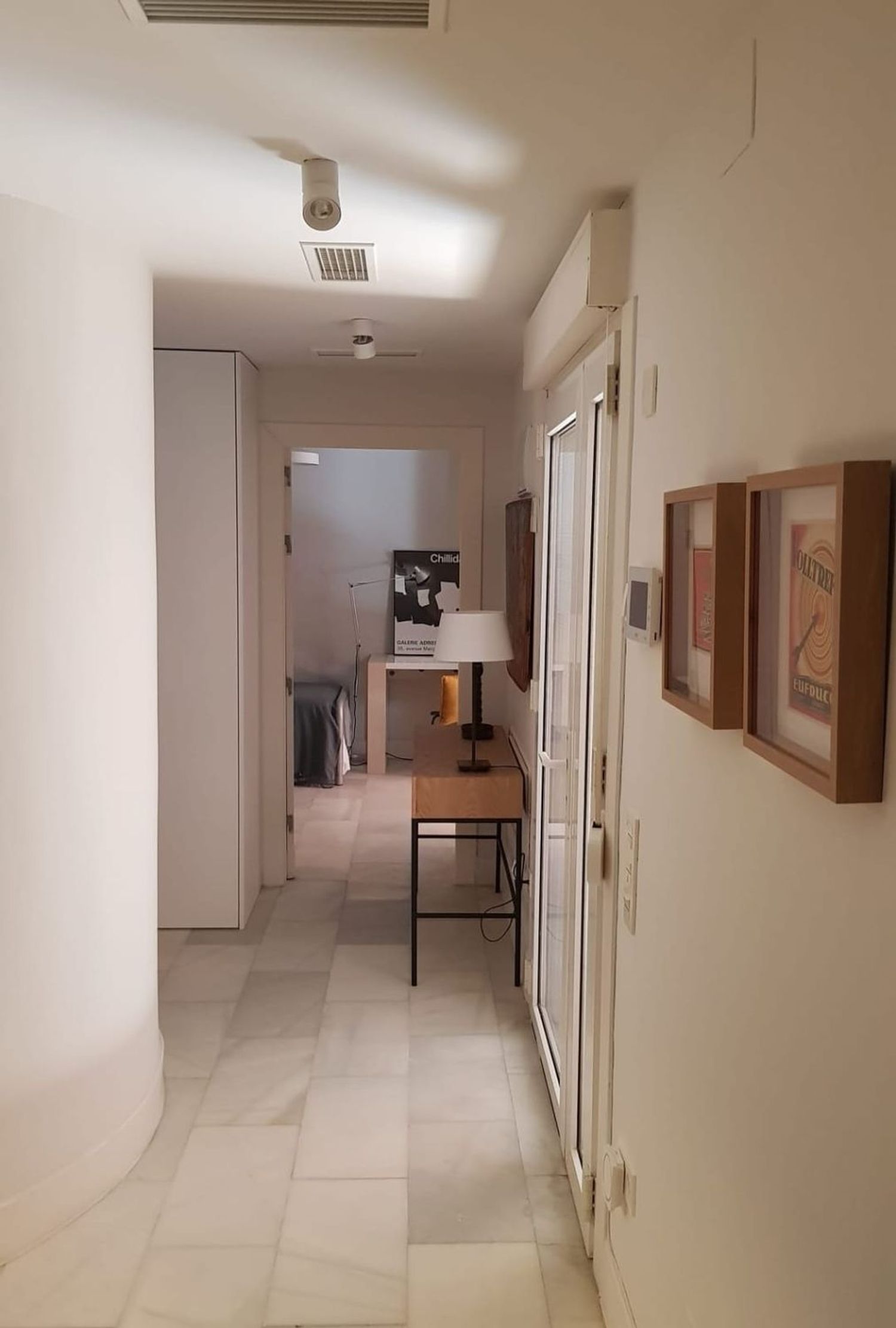 Piso en Barrio Zona norte - Foto 12