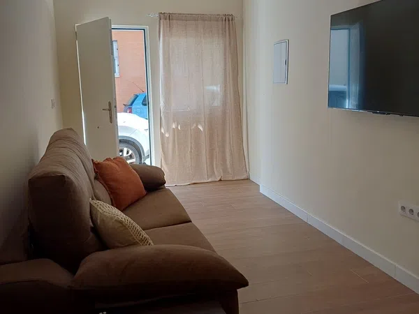 Estudio en Doctor Felipe Martinez, 10 - Foto 10