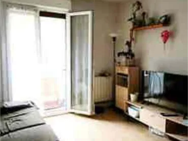 Piso en Rekalde - Foto 1