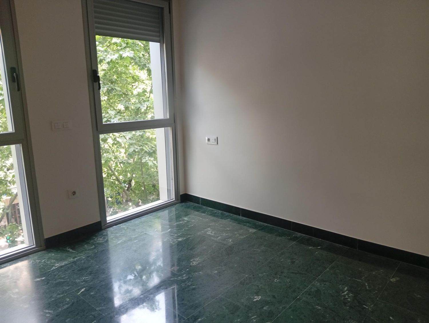 Piso en Centro - Foto 21