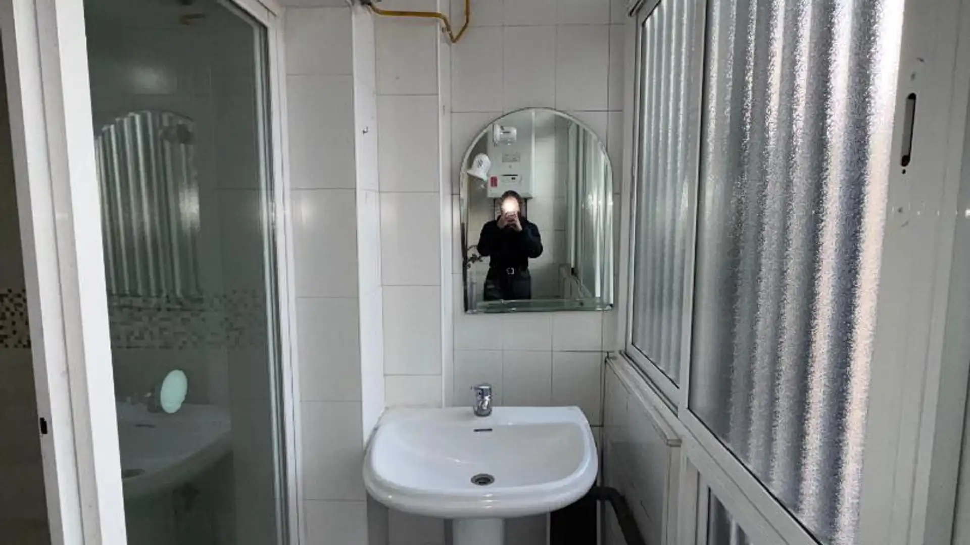 Piso en  Calle Berlín 7 - Foto 21