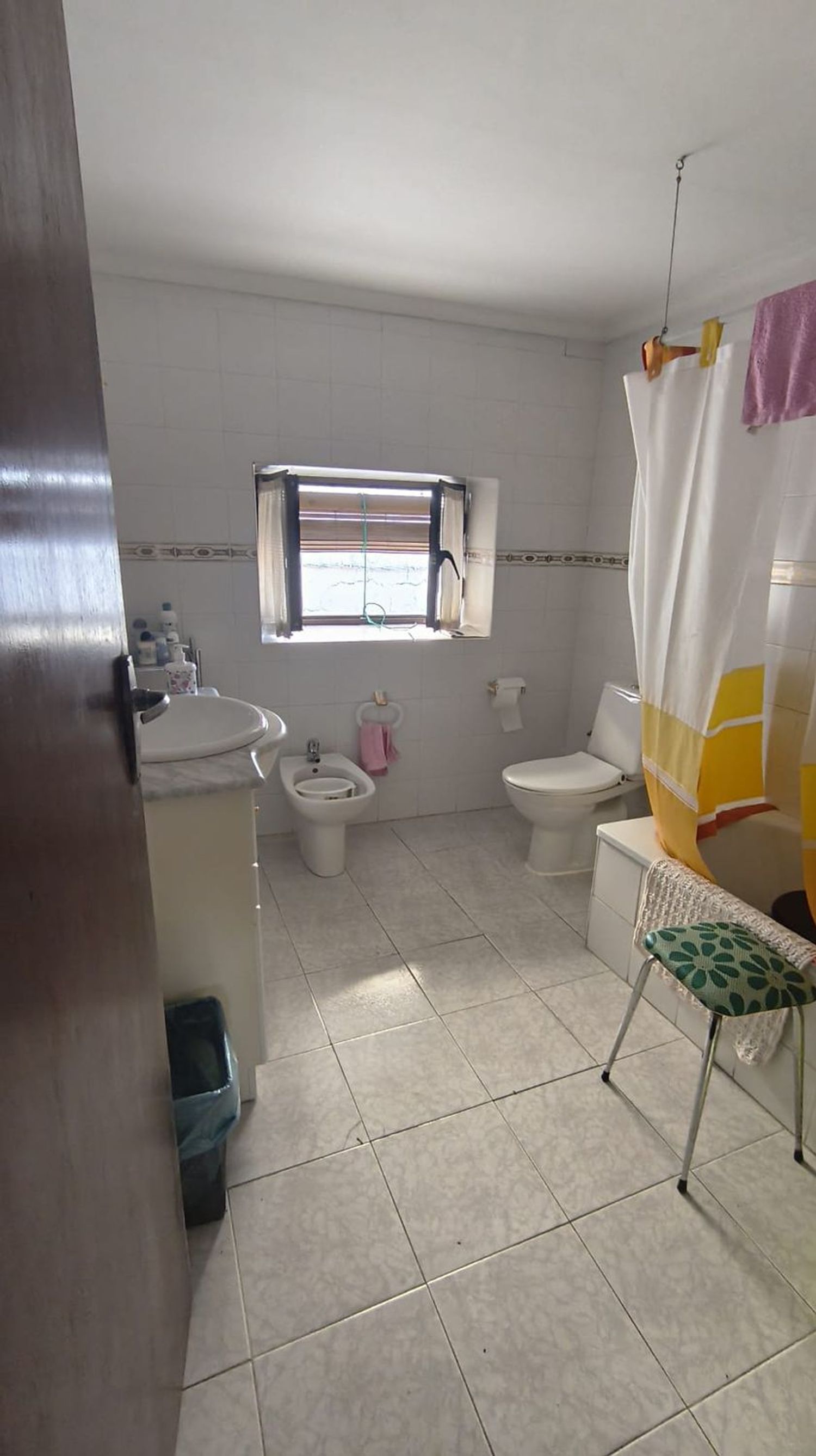 Casa o chalet independiente en Calle Romanos, 16 - Foto 3