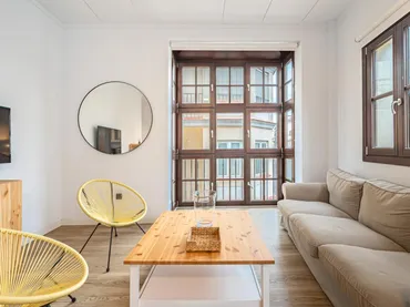 Apartamento en Málaga Capital - Foto 17