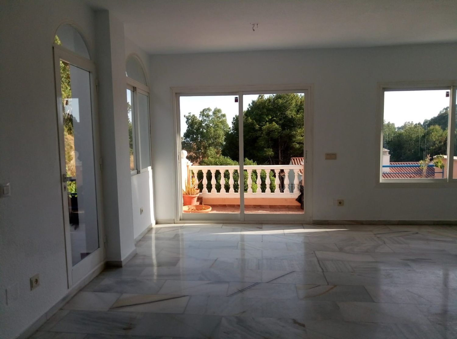 Chalet adosado en Calle Cardos, 39, Cerrado de Calderón - Hacienda Paredes - Foto 6