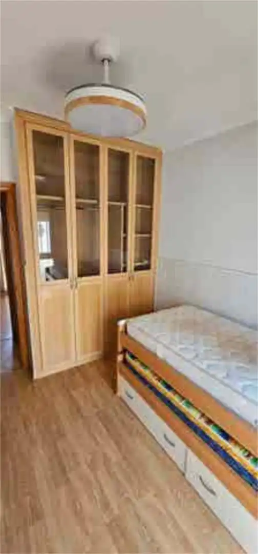 Chalet en San Jerónimo - Foto 9