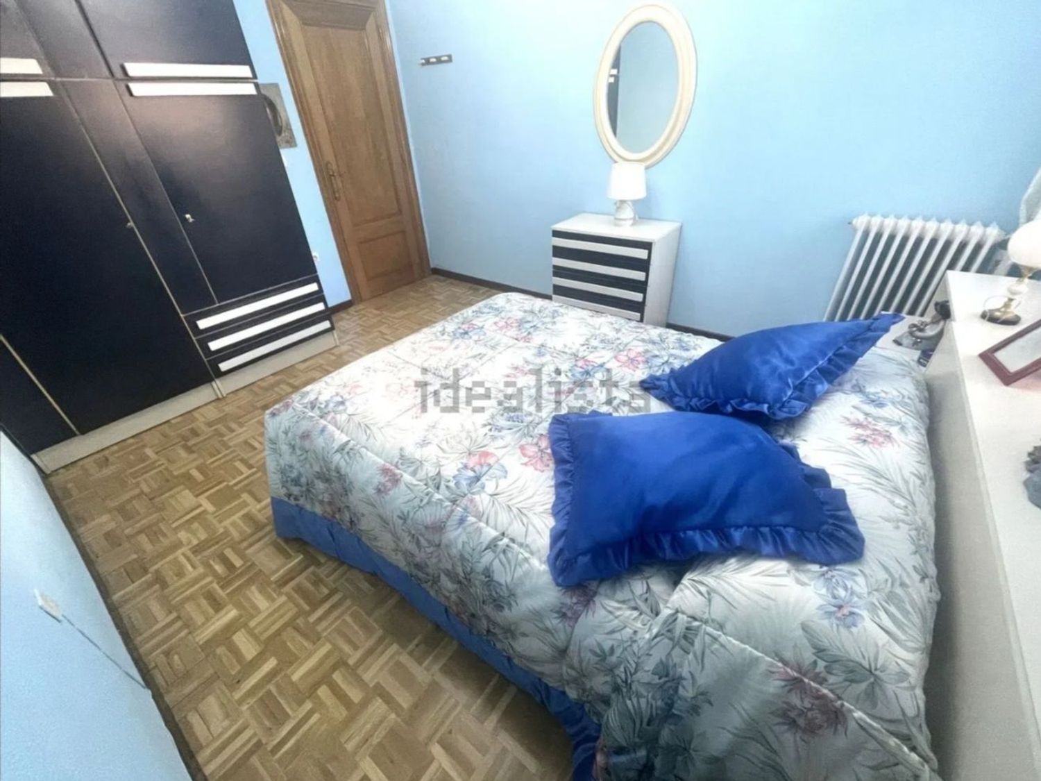 Piso en Mosquilona, 16 - Foto 20