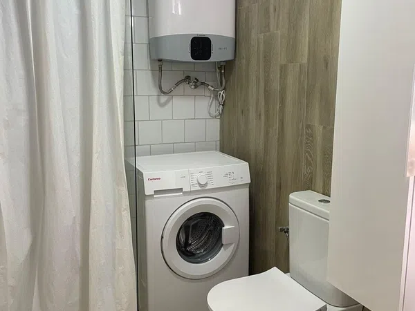 Piso en Calle Albatros, 7, L'Albir, L'Albir - Foto 4