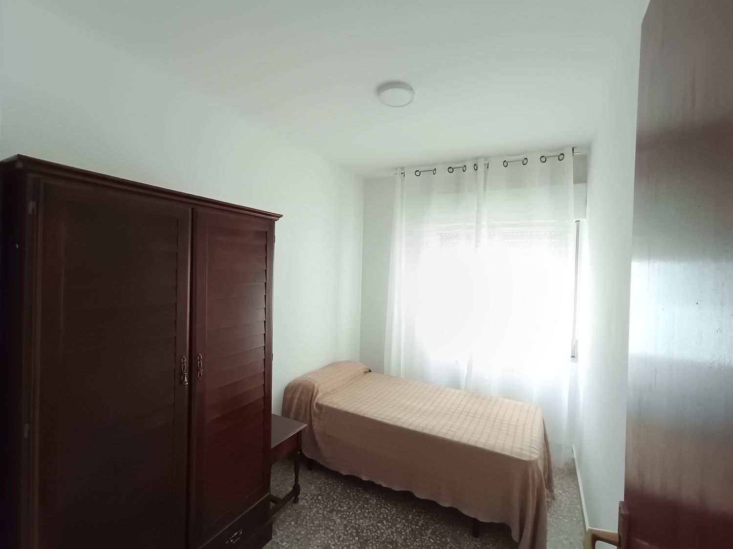 Piso en Calle Médico Sorapán, 9, Centro, Centro - Foto 10
