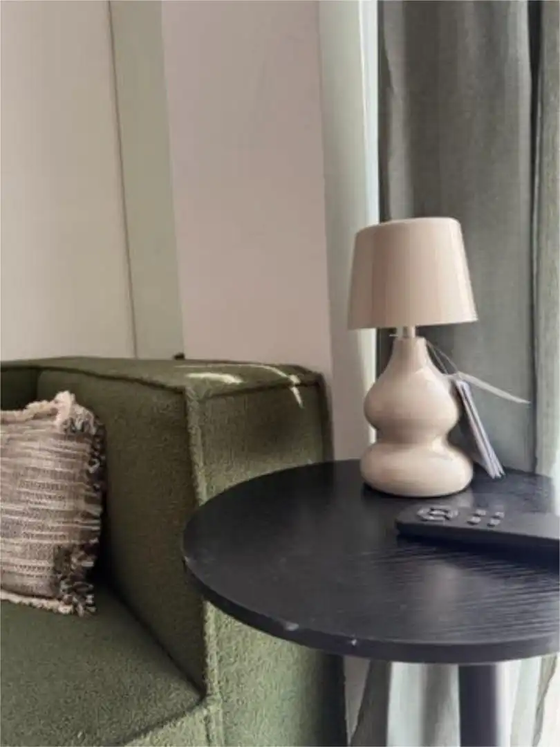 Estudio en Casco antiguo - Foto 5