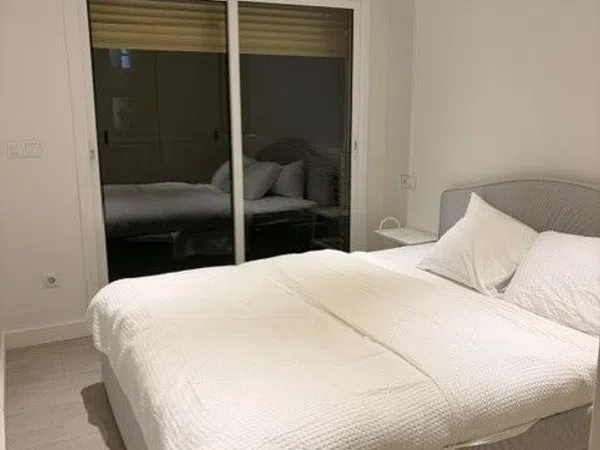 Piso en Avenida Jardines de las Golondrinas, 8 n, Romana Playa - Foto 5