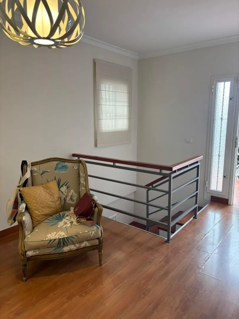 Planta baja en  Calle Suprema 26 - Foto 4