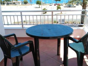 Piso en Urb.Faro - Foto 1
